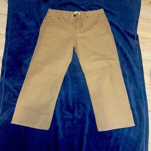 Men’s Blue Mountain Jeans